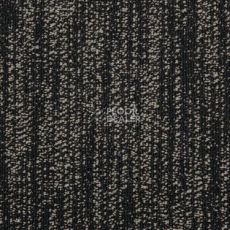 Ковровая плитка Modulyss White&Black On-Line 991 фото 1 | FLOORDEALER